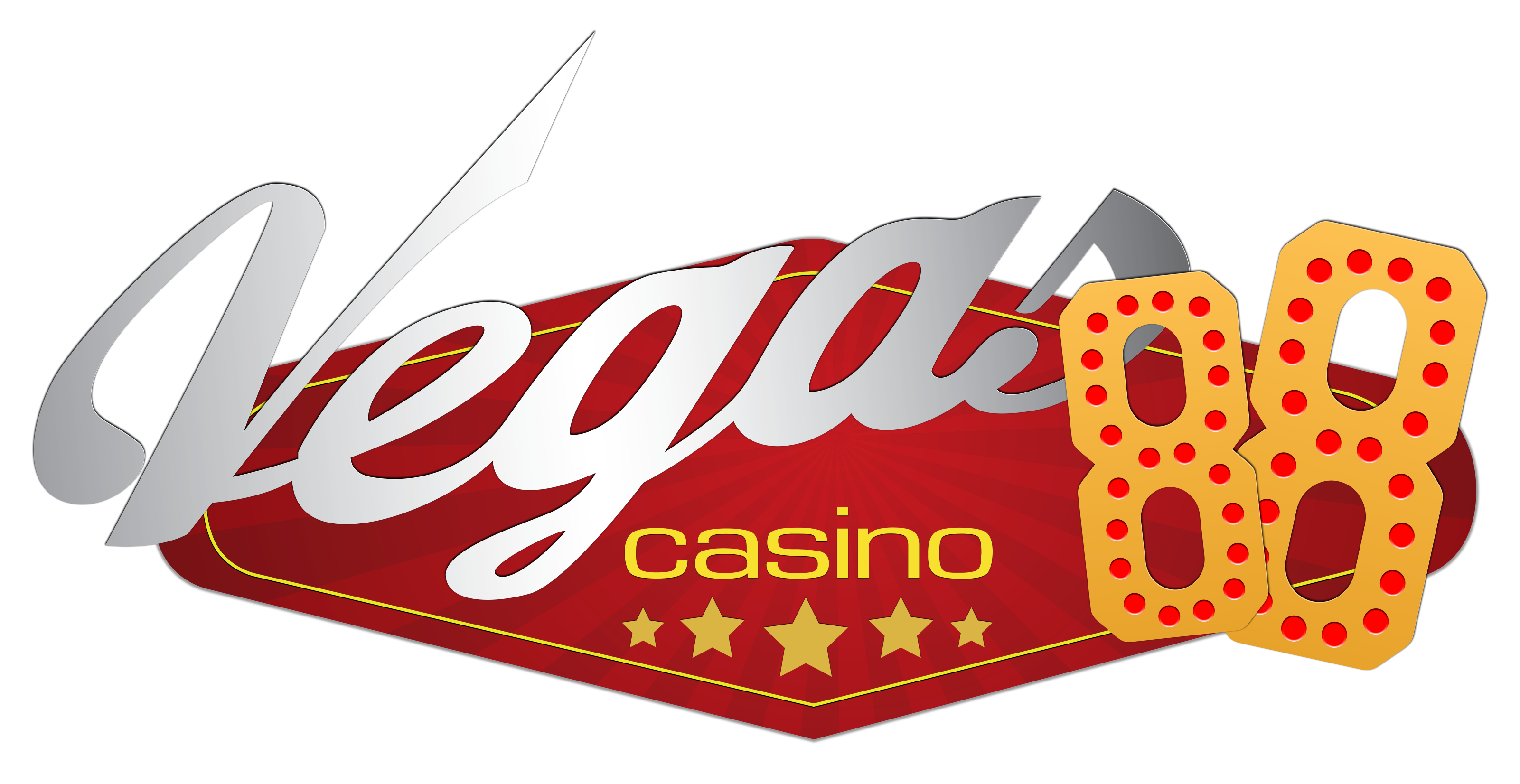 logo Vegas88